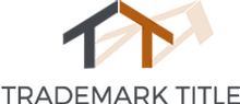 TradeMark Title